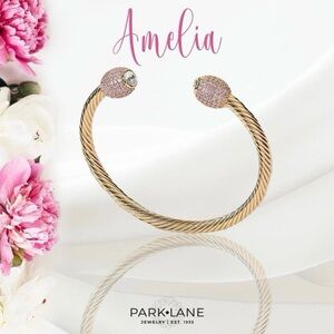 COPY - Park Lane Amelia Bracelet-BNWT!!